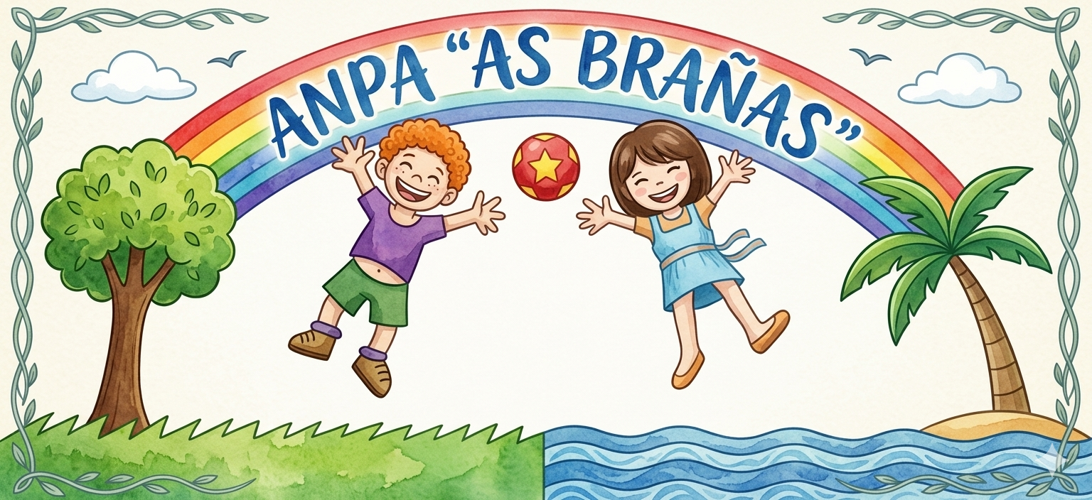 ANPA As Brañas
